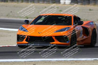media/May-16-2025-Speed Ventures (Fri) [[030a46a976]]/Green/Session 1 (Turn 3)/